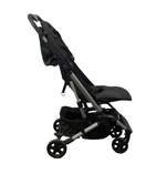 secondhand Strollers