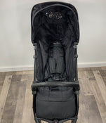 used Travel Strollers