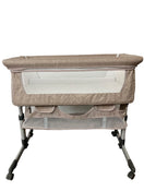 secondhand Bassinet