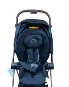 secondhand Strollers