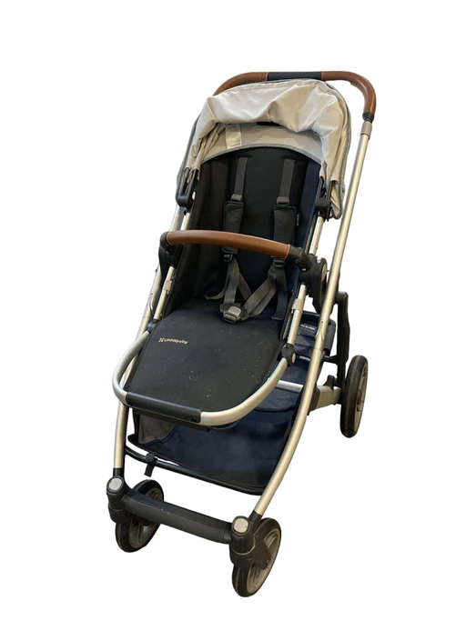 used Strollers