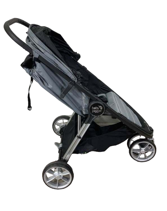 used Strollers