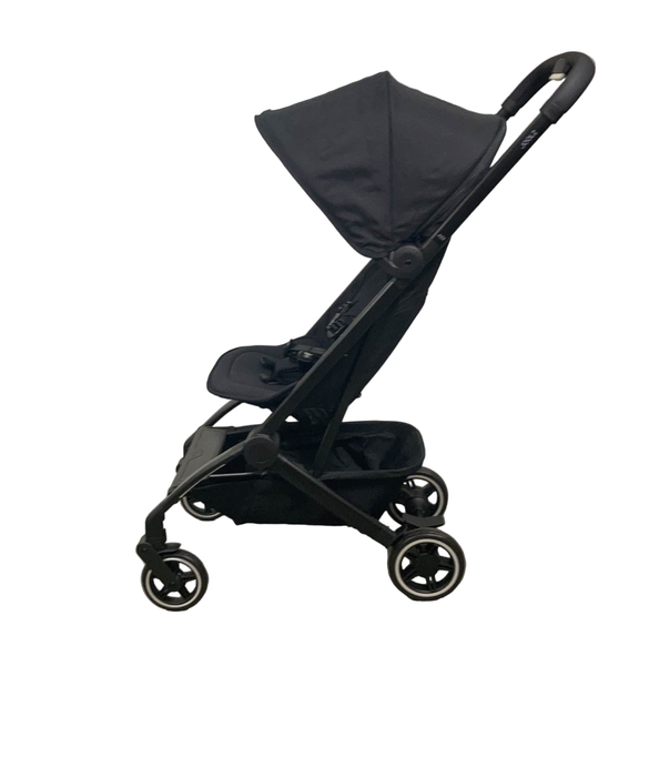 secondhand Strollers