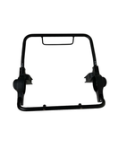 secondhand Kolcraft Contours Chicco V2 Infant Car Seat Adapter