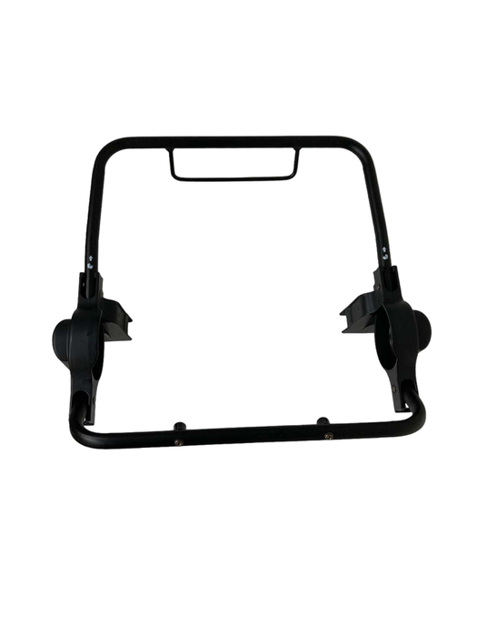 secondhand Kolcraft Contours Chicco V2 Infant Car Seat Adapter