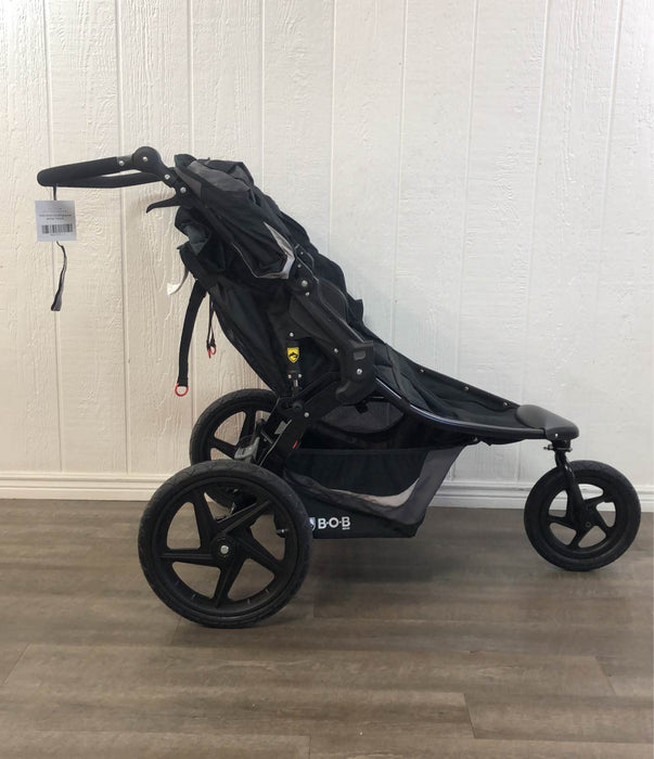 used Strollers