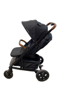 used Strollers