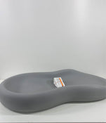 used Keekaroo Peanut Changing Pad