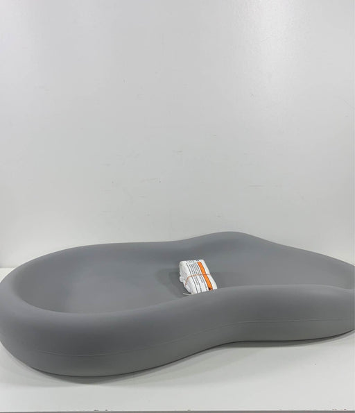 used Keekaroo Peanut Changing Pad