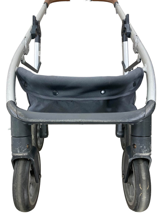 secondhand Strollers