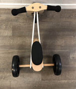 used Kinderfeets 2-in-1 Tiny Tot Trike