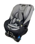 used Baby Jogger City Turn Car Seat, 2022, Onyx Black