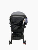 secondhand Strollers