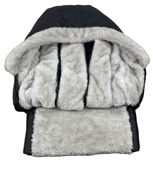 secondhand Guava Family Foam Performance Footmuff