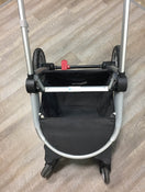 secondhand Standard Strollers