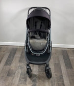 used Strollers