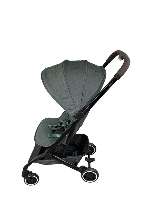 used Strollers