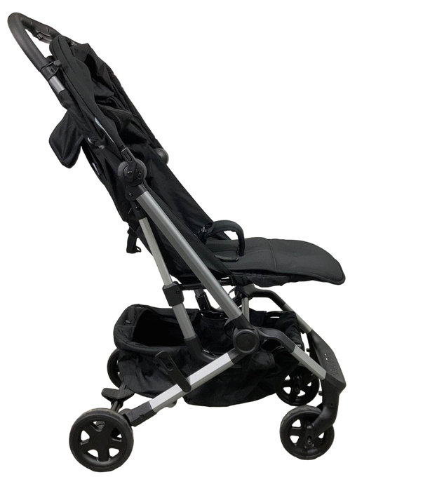 used Strollers