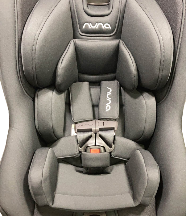 secondhand Convertiblecarseat