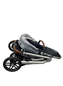 used Strollers