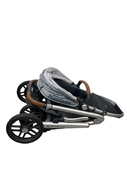 used Strollers