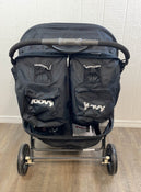 used Joovy Scooter X2 Double Stroller