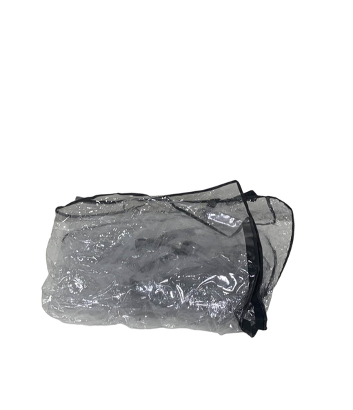 secondhand Stroller Rain Cover