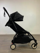 secondhand Babyzen YOYO Stroller