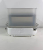 used Tommee Tippee Steri-Steam Electric Steam Sterilizer