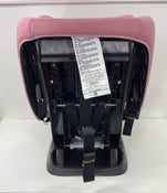 secondhand Carseat