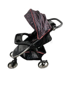 used Strollers