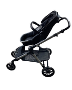 used Strollers