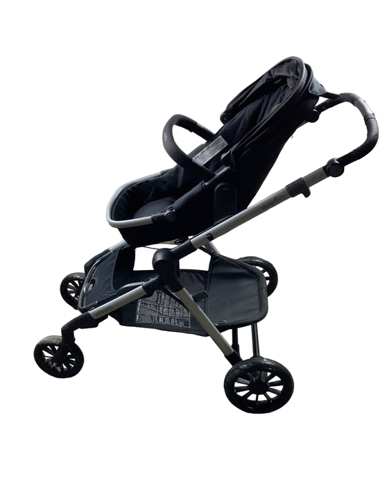 used Strollers