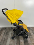 secondhand Standard Strollers