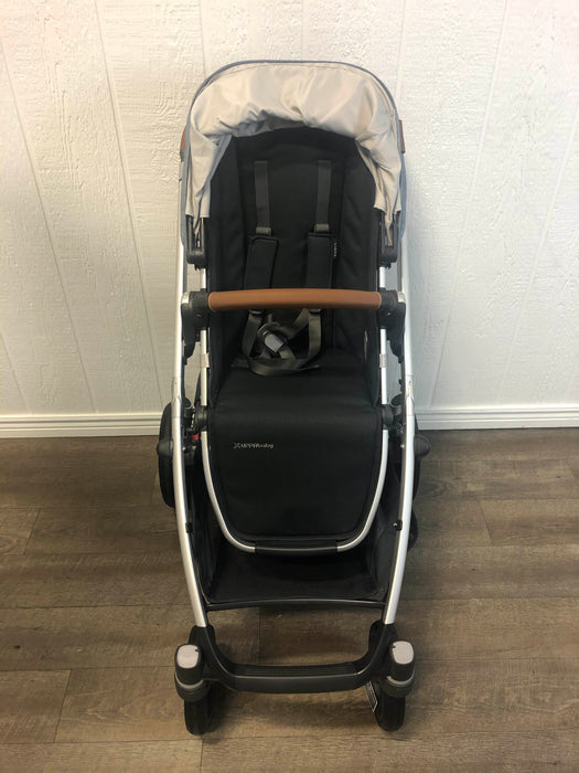 secondhand Strollers