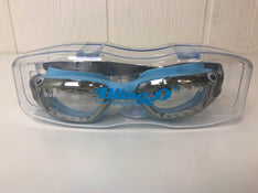 used Bling2o Goggles, Tiger Shark Fish n Chips