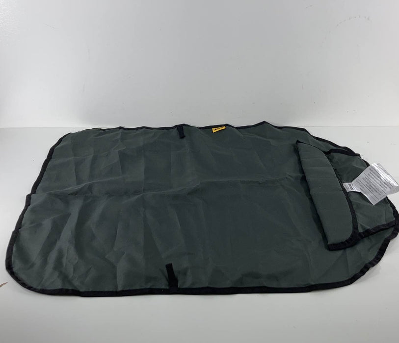 used Doona Vehicle Seat Protector