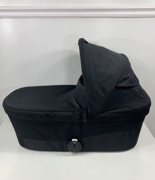 secondhand Cybex Gazelle S Cot