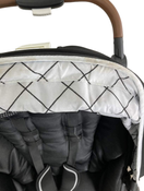 secondhand Double Strollers