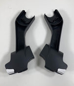 secondhand Bugaboo Ant Car Seat Adapters