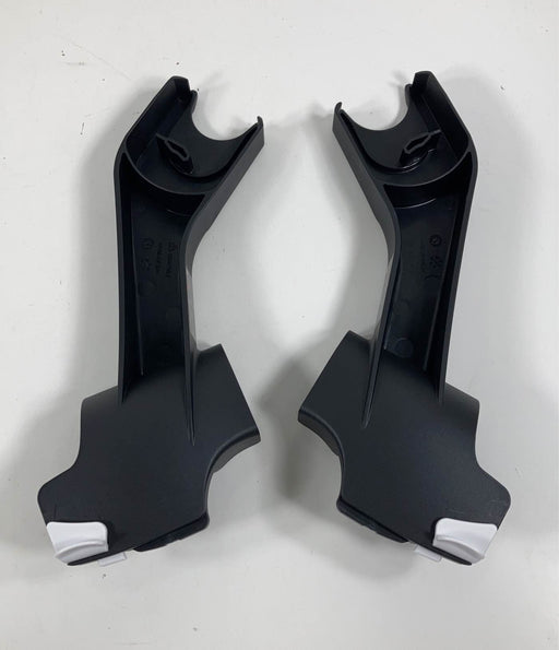 secondhand Bugaboo Ant Car Seat Adapters