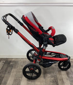 used Strollers