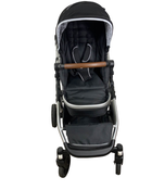 secondhand Double Strollers