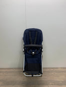 used Bugaboo Donkey Seat