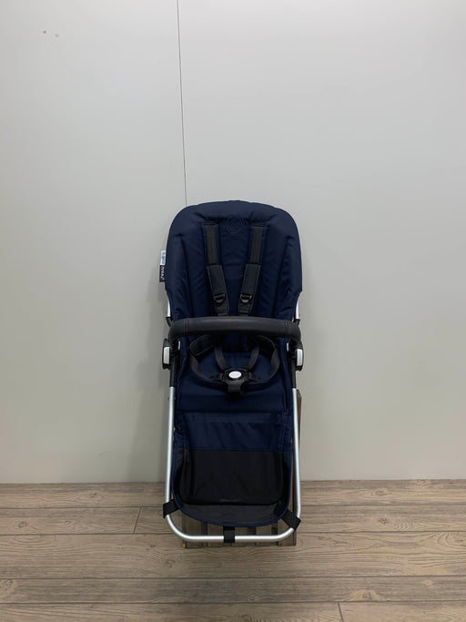 used Bugaboo Donkey Seat