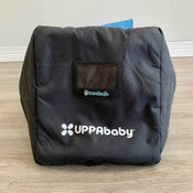 secondhand UPPAbaby G-Series Travel Bag, 2015+