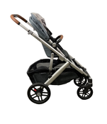 secondhand Strollers