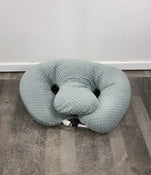 secondhand Twin Z Nursing Pillow