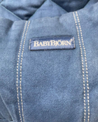 secondhand Infant Gear