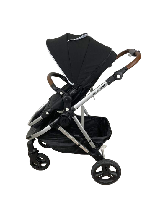 used Strollers